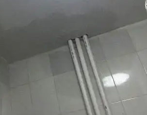 莱西卫生间漏水检测电话