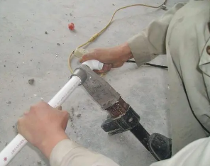 莱西漏水维修电话