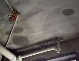 莱西漏水维修电话
