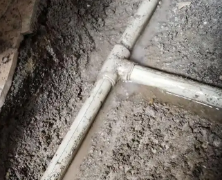 莱西漏水维修电话