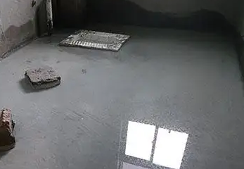 莱西卫生间漏水检测多少钱