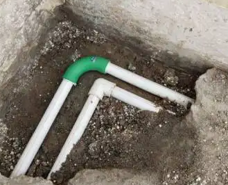 莱西卫生间漏水维修公司为您专业分享下莱西水管维修多少钱