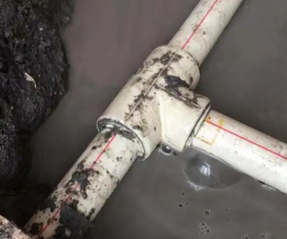 莱西卫生间漏水检测哪家好