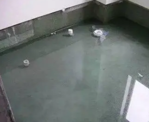 莱西卫生间测漏水哪家好