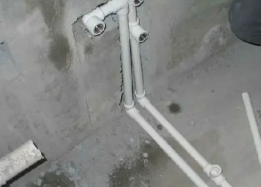 莱西查漏水多少钱