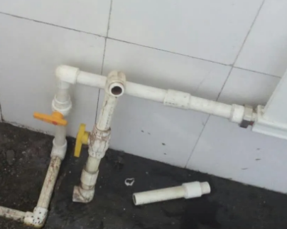 莱西查漏水哪家好