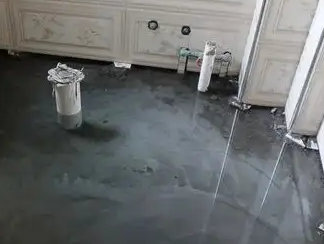 莱西卫生间漏水维修公司为您专业分下下莱西卫生间防水的时候哪些部位需要进行施工