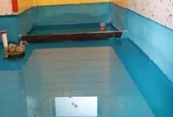 莱西卫生间防水多少钱