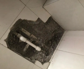 莱西查漏水哪家好