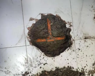 莱西查漏水多少钱