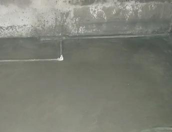 莱西卫生间漏水检测哪家好