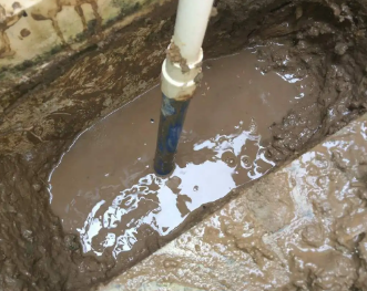 莱西卫生间漏水维修公司为您专业解答一下莱西查漏水的原因