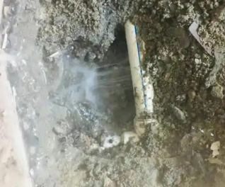 莱西查漏水哪家好