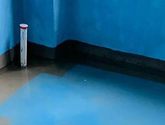 莱西卫生间防水多少钱
