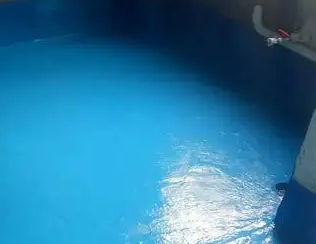 莱西卫生间防水哪家好