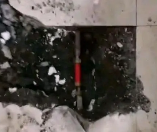 莱西卫生间测漏水多少钱