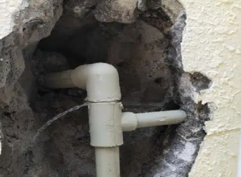 莱西卫生间测漏水哪家好