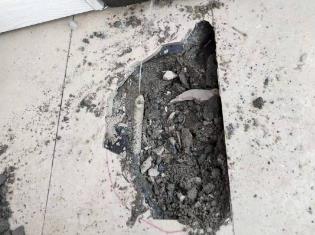 莱西卫生间漏水检测哪家好